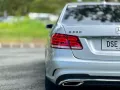 2014 Mercedes-Benz E300 AMG-3