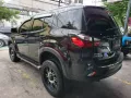 Isuzu MUX 2015 2.5 LS-A Loaded Automatic-2