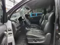 Isuzu MUX 2015 2.5 LS-A Loaded Automatic-10