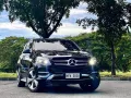 2018 Mercedes-Benz GLE250D-0