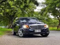 2016 Mercedes-Benz E200 Exclusive-0