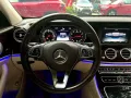 2016 Mercedes-Benz E200 Exclusive-5