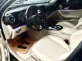 2016 Mercedes-Benz E200 Exclusive-6