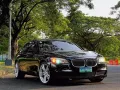 2013 BMW 740Li-0