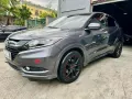 Honda HR-V 2017 1.8 EL Automatic-1