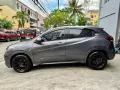 Honda HR-V 2017 1.8 EL Automatic-2