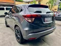 Honda HR-V 2017 1.8 EL Automatic-3