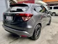 Honda HR-V 2017 1.8 EL Automatic-5