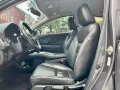 Honda HR-V 2017 1.8 EL Automatic-9