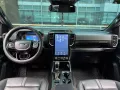 2024 Ford Ranger Wildtrak 4x2 2.0 Automatic Diesel 445K ALL-IN PROMO DP-12