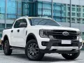 2024 Ford Ranger Wildtrak 4x2 2.0 Automatic Diesel 445K ALL-IN PROMO DP-2