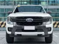 2024 Ford Ranger Wildtrak 4x2 2.0 Automatic Diesel 445K ALL-IN PROMO DP-0