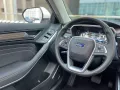 2022 Ford Territory Titanium 1.5 Automatic Gas 230K ALL-IN CASHOUT-9