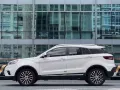 2022 Ford Territory Titanium 1.5 Automatic Gas 230K ALL-IN CASHOUT-3