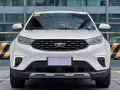 2022 Ford Territory Titanium 1.5 Automatic Gas 230K ALL-IN CASHOUT-0