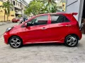 Kia Picanto 2018 Acquired 2016 Model 1.2 EX Automatic-2