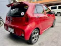 Kia Picanto 2018 Acquired 2016 Model 1.2 EX Automatic-5