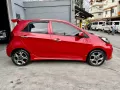 Kia Picanto 2018 Acquired 2016 Model 1.2 EX Automatic-6