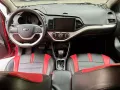 Kia Picanto 2018 Acquired 2016 Model 1.2 EX Automatic-10