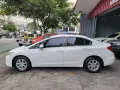 Honda Civic 2012 1.8 E Automatic-2