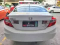 Honda Civic 2012 1.8 E Automatic-3