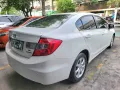 Honda Civic 2012 1.8 E Automatic-4