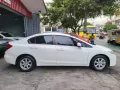 Honda Civic 2012 1.8 E Automatic-5