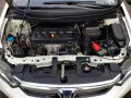 Honda Civic 2012 1.8 E Automatic-7