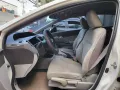 Honda Civic 2012 1.8 E Automatic-8