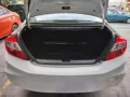 Honda Civic 2012 1.8 E Automatic-12