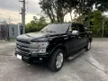 2020 FORD F150 Platinum (Negotiable)-0