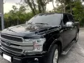 2020 FORD F150 Platinum (Negotiable)-3