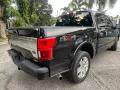 2020 FORD F150 Platinum (Negotiable)-1