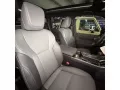 Brand New 2025 Lexus GX 550 Luxury+ CAPTAIN SEATS 2nd Row with 3rd Row Seats 6 Seater gx550-15