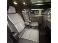 Brand New 2025 Lexus GX 550 Luxury+ CAPTAIN SEATS 2nd Row with 3rd Row Seats 6 Seater gx550-16