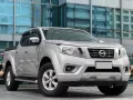 🔥2018 Nissan Navara 2.5L Calibre Manual Diesel🔥CARL BONNEVIE📱0938 458 8779-0