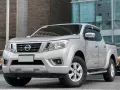 🔥2018 Nissan Navara 2.5L Calibre Manual Diesel🔥CARL BONNEVIE📱0938 458 8779-2