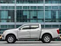 🔥2018 Nissan Navara 2.5L Calibre Manual Diesel🔥CARL BONNEVIE📱0938 458 8779-6