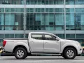 🔥2018 Nissan Navara 2.5L Calibre Manual Diesel🔥CARL BONNEVIE📱0938 458 8779-9