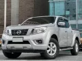 2018 Nissan Navara 2.5L Calibre Manual Diesel ✅️196K ALL-IN DP ☎️0935 600 3692 JAN RAY DE JESUS -2