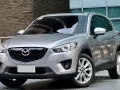 2014 Mazda CX5 Gas AWD Automatic Top of the Line  ✅️81K ALL-IN DP ☎️0935 600 3692 JAN RAY DE JESUS-1