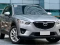 2014 Mazda CX5 Gas AWD Automatic Top of the Line  ✅️81K ALL-IN DP ☎️0935 600 3692 JAN RAY DE JESUS-2