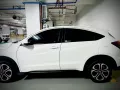 Honda HRV 1.8E CVT Model: 2020 Color: Taffeta White Mileage: 26k++  • 2 ori-6