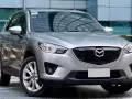 2014 Mazda CX5 Gas AWD A/T TOP OF THE LINE‼️🔥 MABY LATIDO📲📩-2