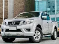 2018 Nissan Navara 2.5L Calibre Manual Diesel‼️🔥 MABY LATIDO📲📩-2