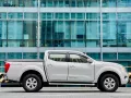 2018 Nissan Navara 2.5L Calibre Manual Diesel‼️🔥 MABY LATIDO📲📩-9