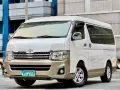 2014 Toyota Super Grandia 2.5L Diesel Automatic‼️🔥 MABY LATIDO📲📩-1