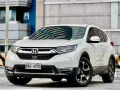 2018 Honda CRV AWD SX Diesel Automatic Top of the Line‼️🔥 MABY LATIDO📲📩-2