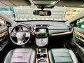 2018 Honda CRV AWD SX Diesel Automatic Top of the Line‼️🔥 MABY LATIDO📲📩-8