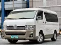 2014 Toyota Super Grandia 2.5L Diesel Automatic ✅️237K ALL-IN DP ☎️0935 600 3692 JAN RAY DE JESUS-2